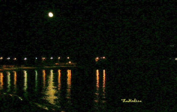 PeryLunaCristal 055 PeryLunaCristal 055