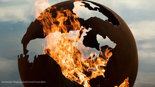 aulli2.wordpress.com