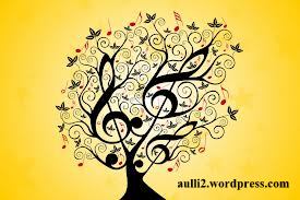 aulli2.wordpress.com