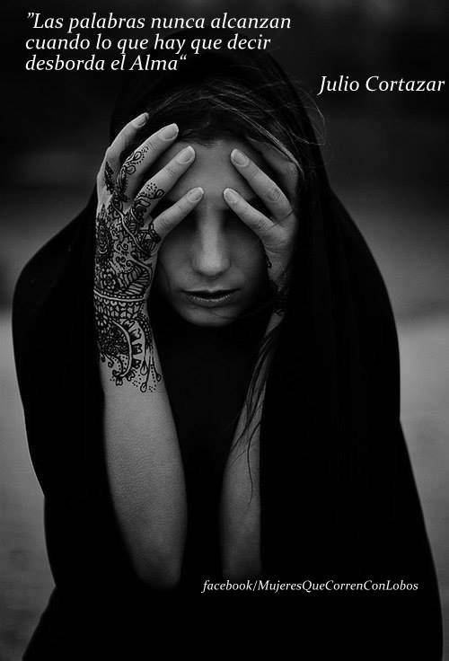 //aulli2.wordpress.com