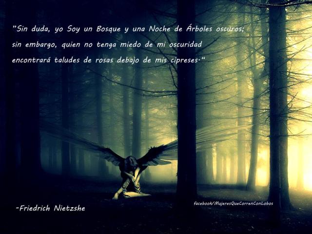 aulli2.wordpress.com