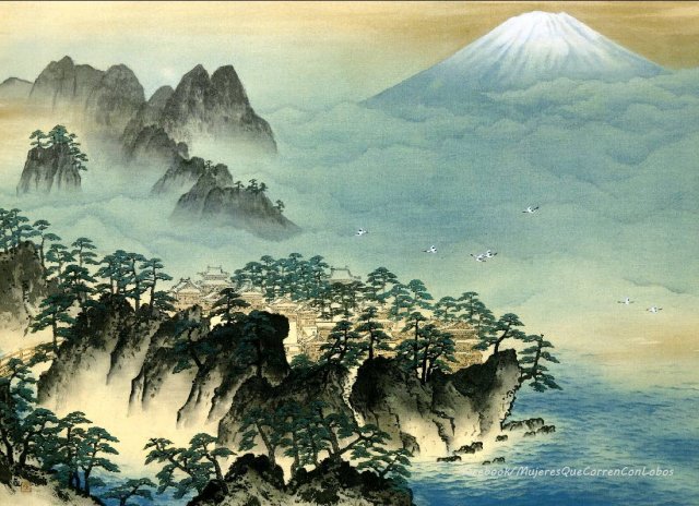 montain-yokoyama-taikan.Aulli2